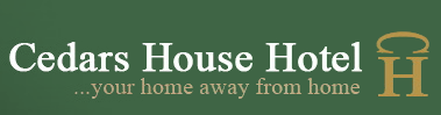Cedars House